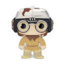 FUNKO POP PIN! Star Wars Young Anakin Skywalker #17